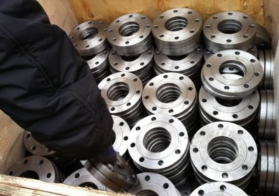 重慶巨人管件 www.baihedai.net.cn