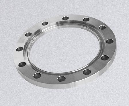 非標法蘭 非標法蘭