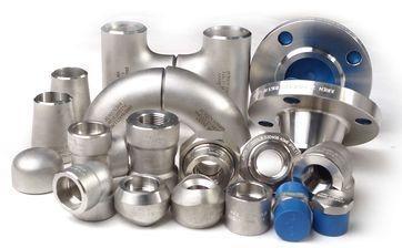 不銹鋼衛(wèi)生級(jí)管件